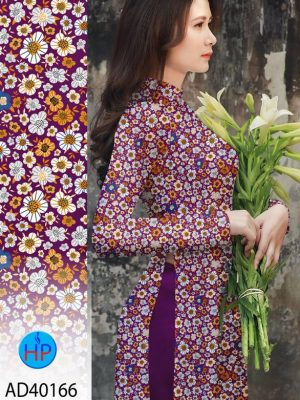 1627376304 785 vai ao dai mau moi ra hien nay (17)